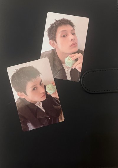  cortis現貨區專卡