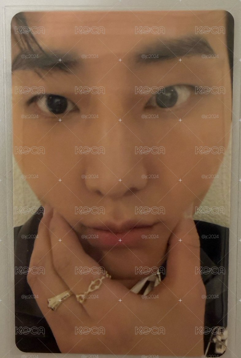 🦊光州滿額