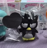 酷企鵝