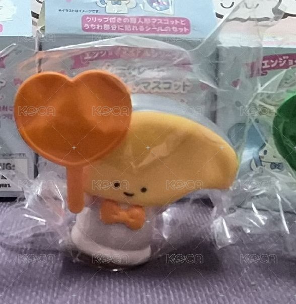 kirimi