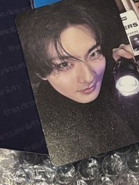 元隨機卡