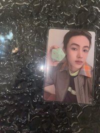 玹骰子專卡
