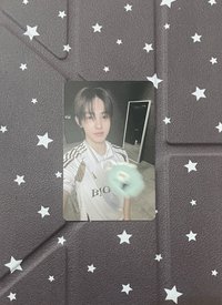 玹迷一球專卡