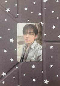 迷二玹專卡