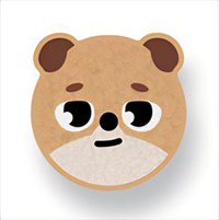 1st世巡安可場 手機支架 
