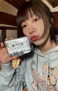 2024飯咪 周邊卡 T恤卡