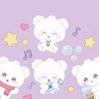 Jane_ONEDOOR42