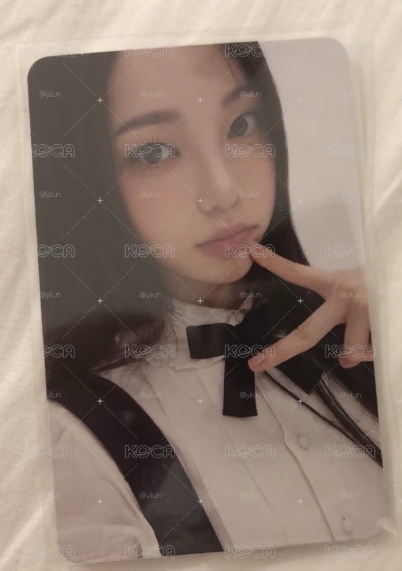 非現需等