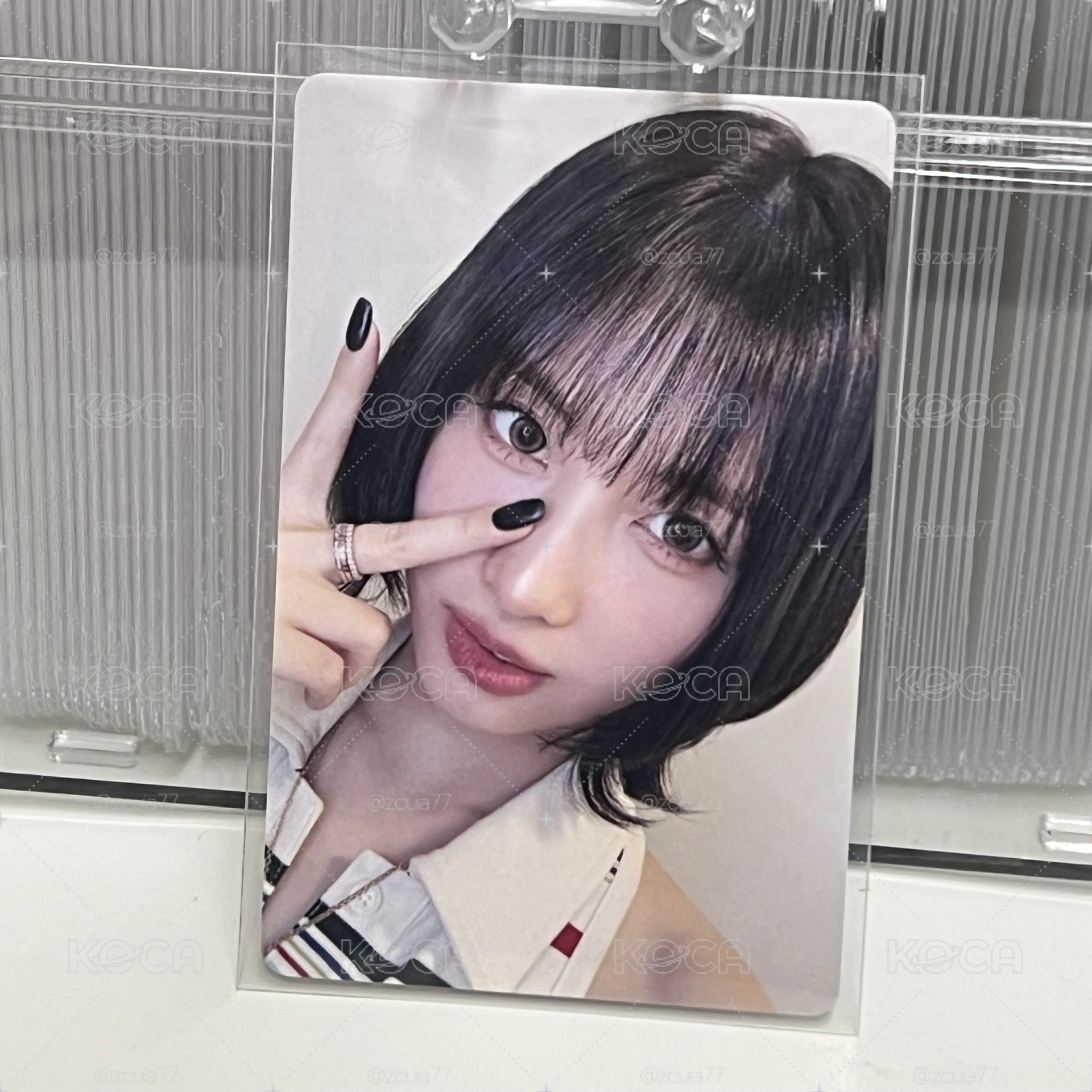 我的mo法 是讓once都幸福