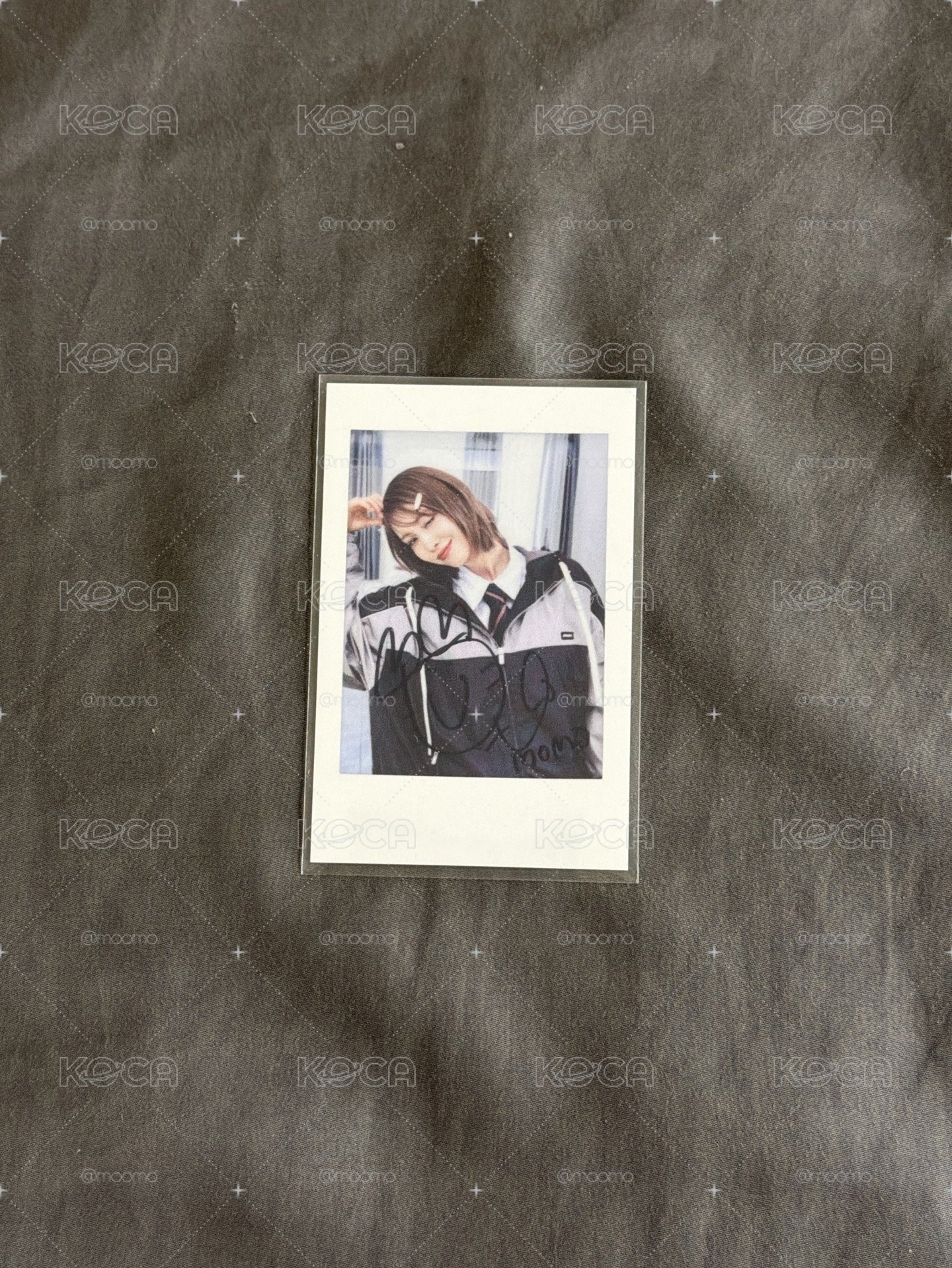 yzy 4.0 Momo