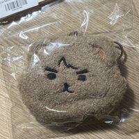 零錢包