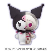 megahouse 解體公仔 公仔 半剖公仔 第二彈