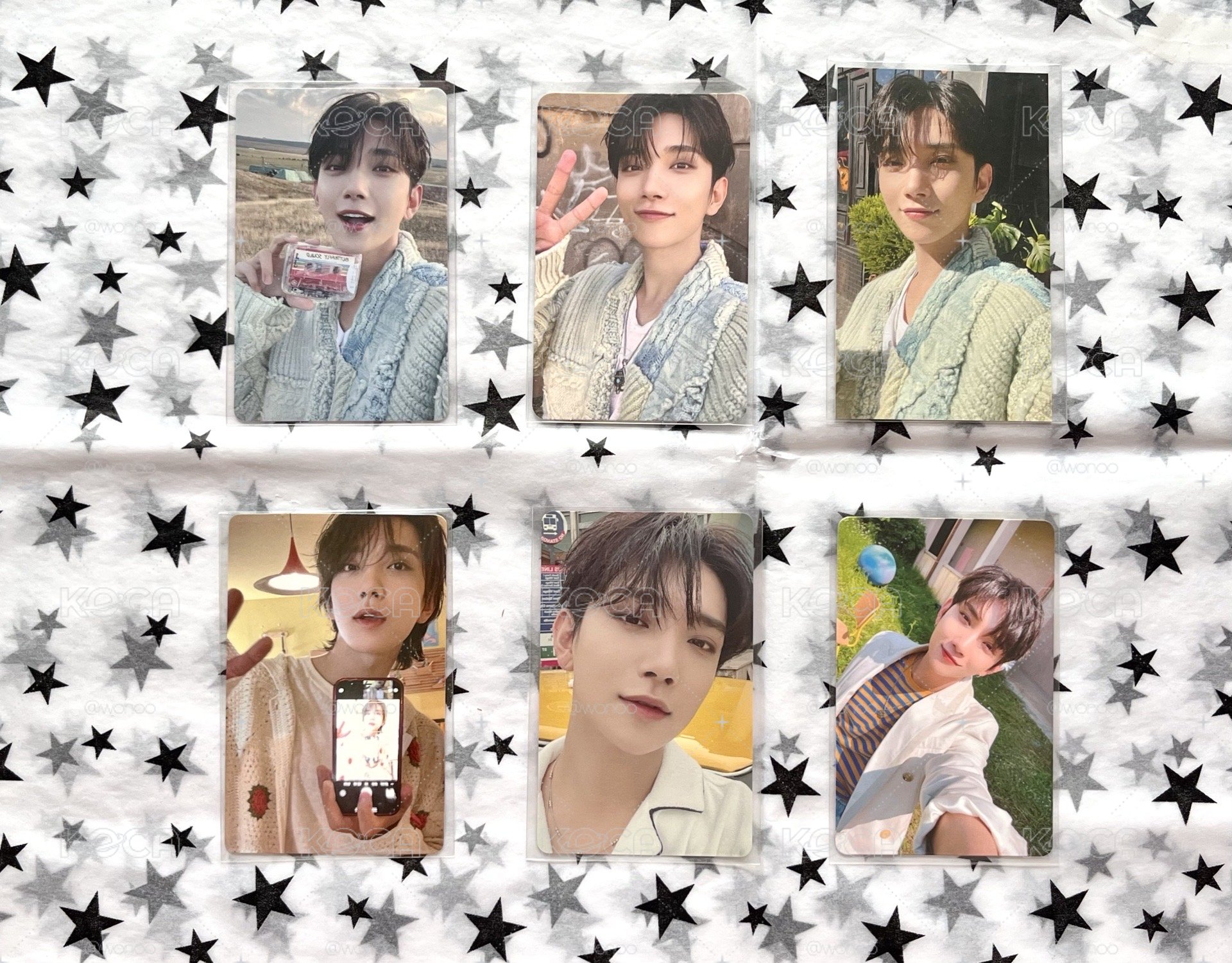 洪浪嘿🦌💖💛
