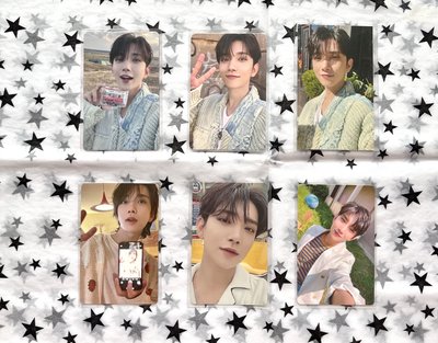 洪浪嘿🦌💖💛