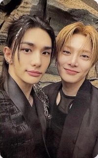 THIS & THAT 專輯卡 THIS ver.