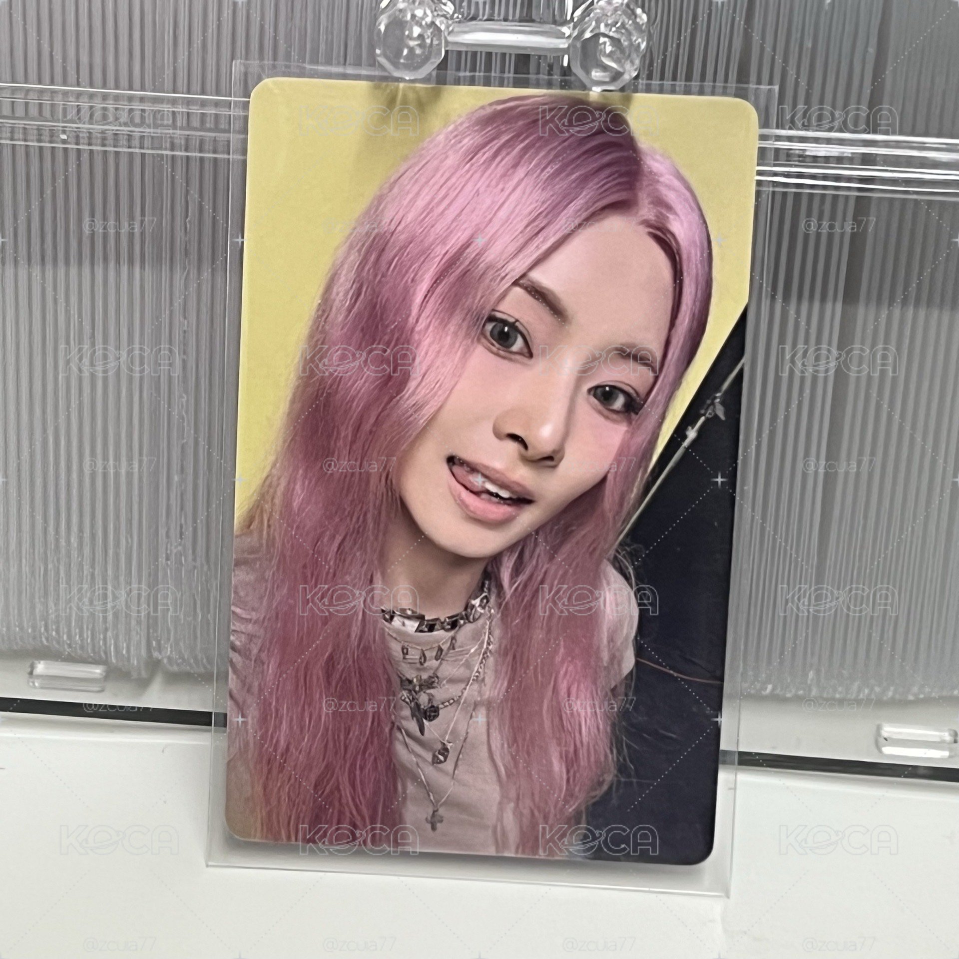 瑜生請多指教