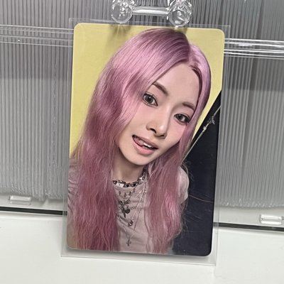 瑜生請多指教