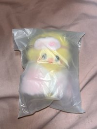 菲飯咪娃