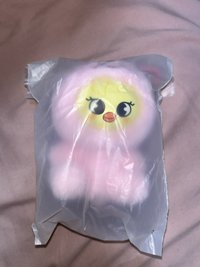 菲吊娃