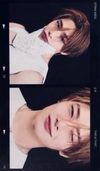 THIS & THAT 專輯卡 TRUCK ver.