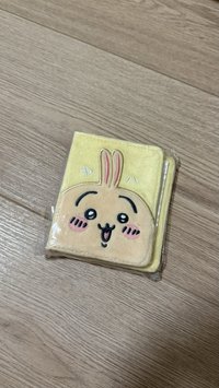 資料夾 