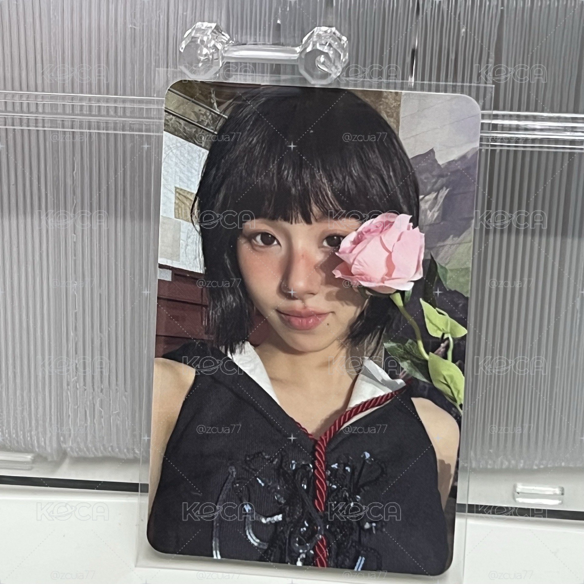 am彩