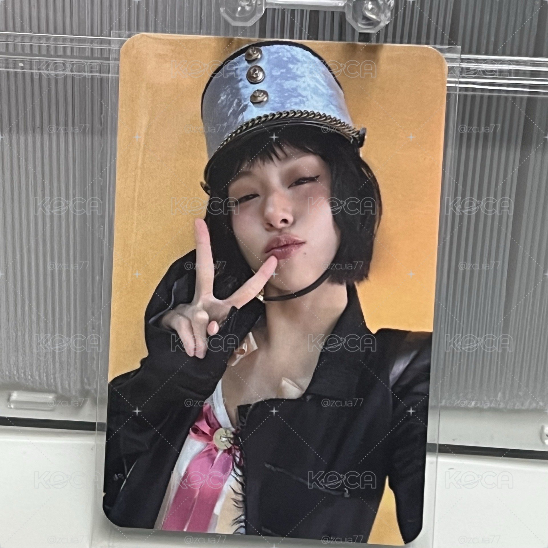 SW彩