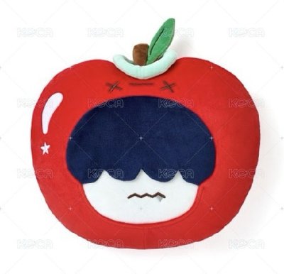 Search image