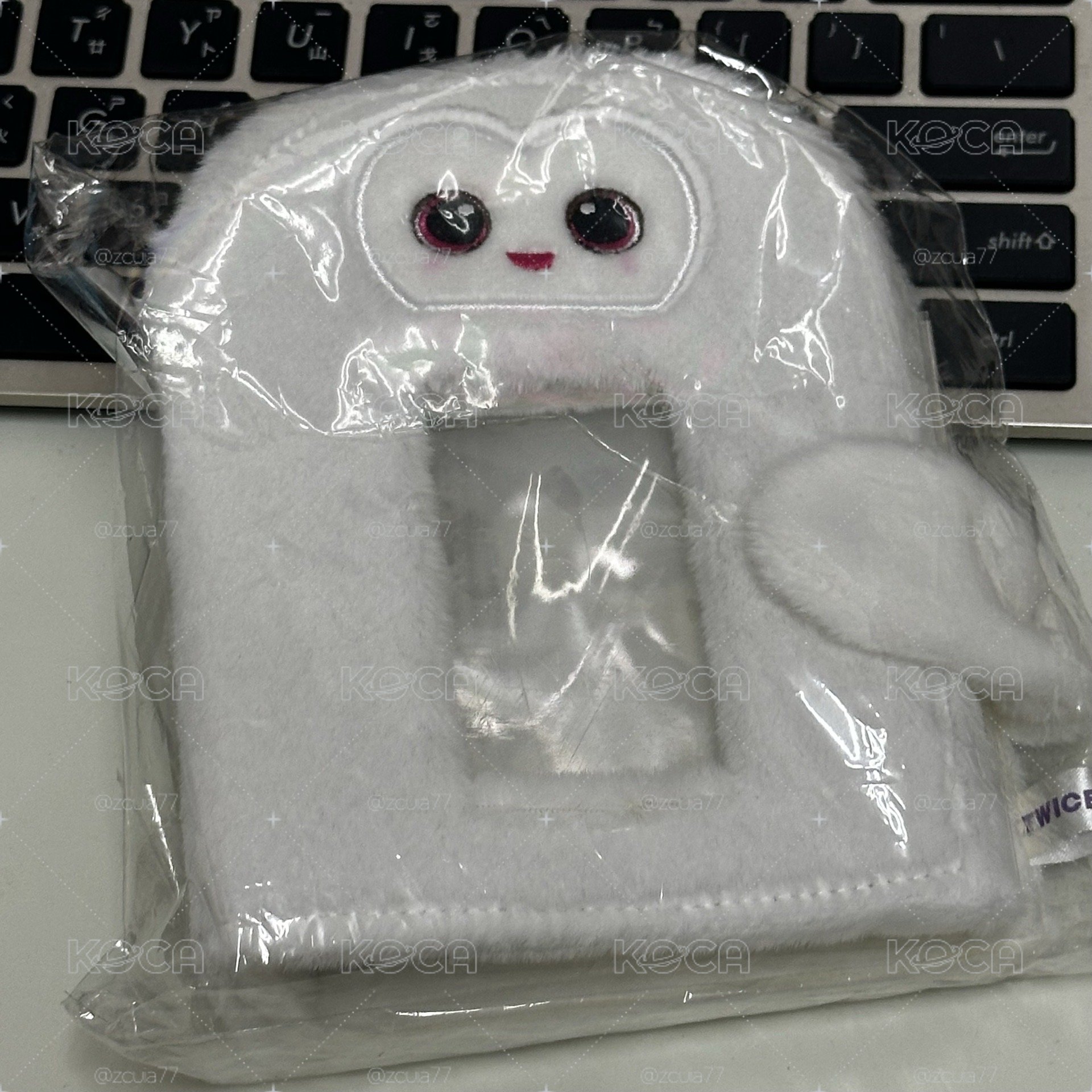 卡冊豆