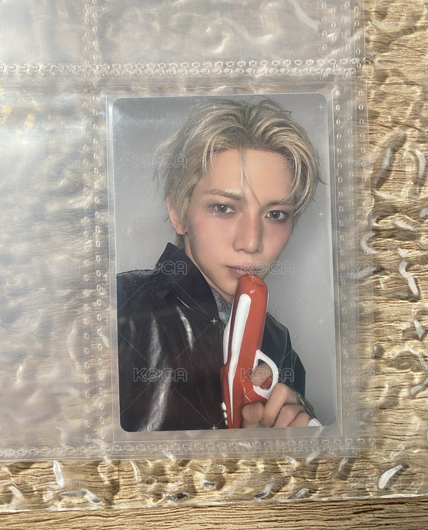 吕尚
