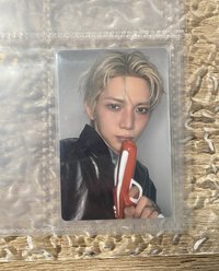 吕尚