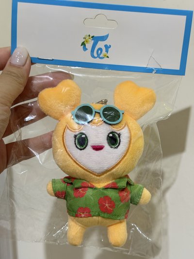2019 Twaii’s Shop jively志效