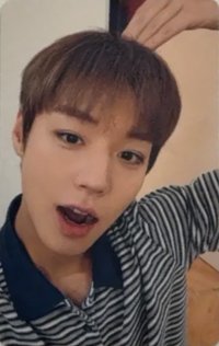 2026 FANCON 澳門 入場卡 / 場限卡 