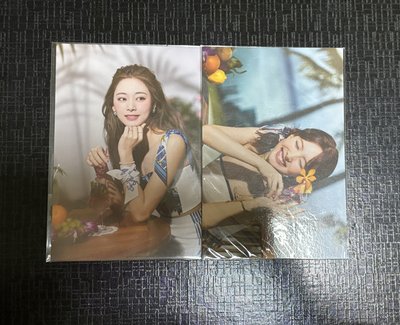 大卡/明信片/貼紙