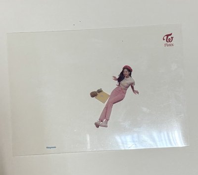 大卡/明信片/貼紙