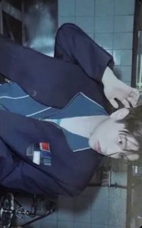 THIS & THAT 專輯卡 FANS ALBUM ver. 固配