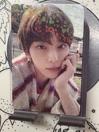 超級美的小愛