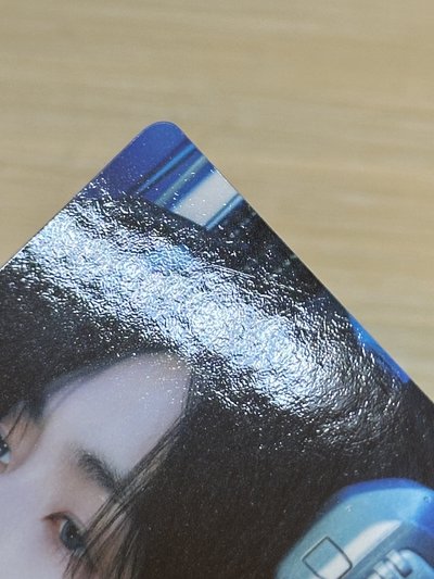 美咖彬