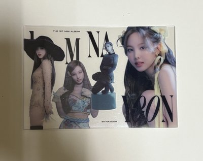 娜solo 拍立得/透卡