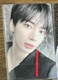 顯1