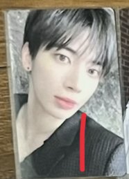 顯1