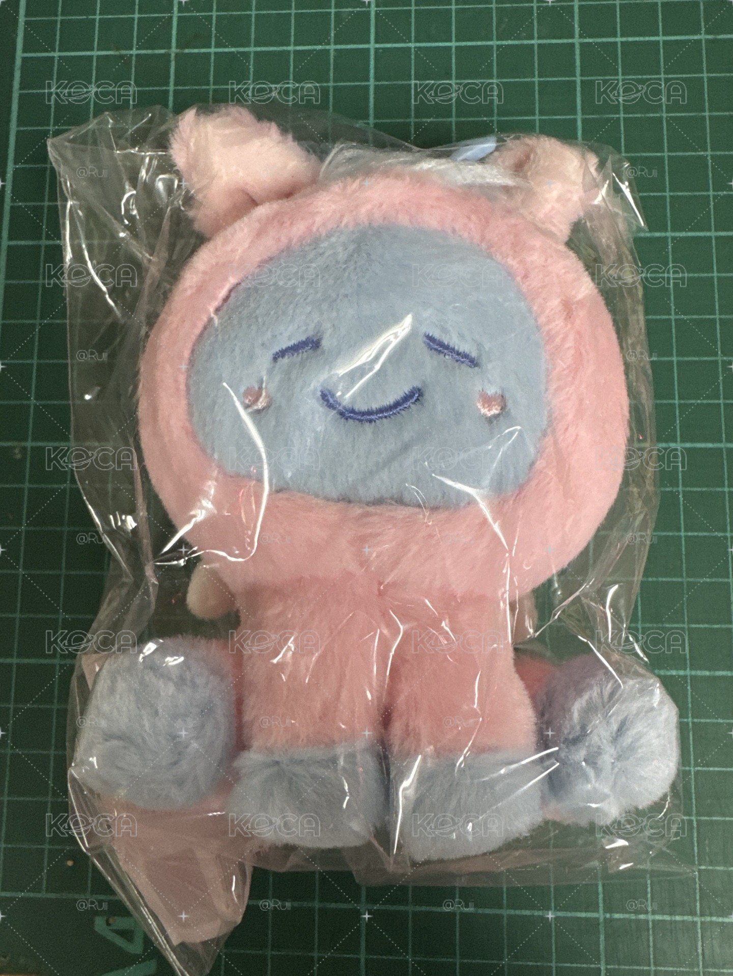 東海 赤兔馬