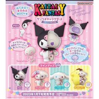 megahouse 解體公仔 半剖公仔 第二彈