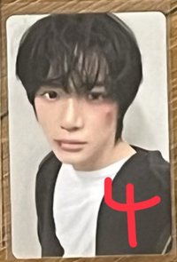 圭4