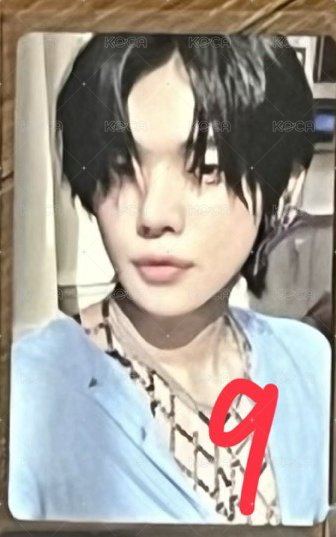 竣9