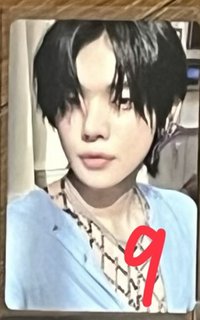 竣9