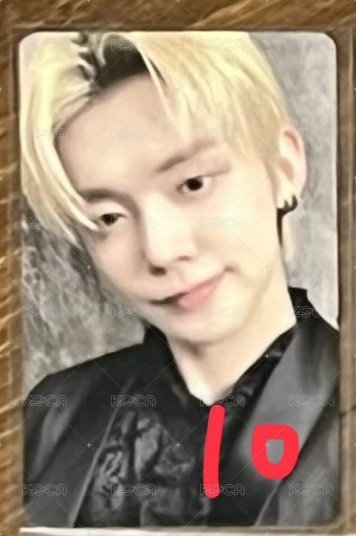 竣10