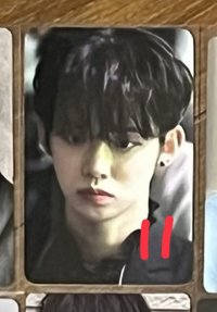 竣11