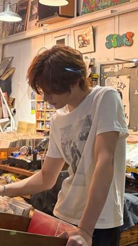 ㅇㅊㅇ