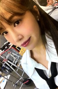 迷十 k4 幸運卡 